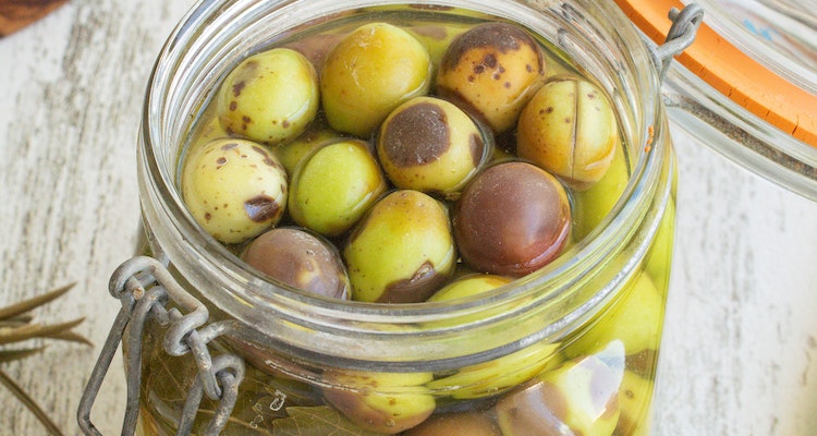 mistakes with canning